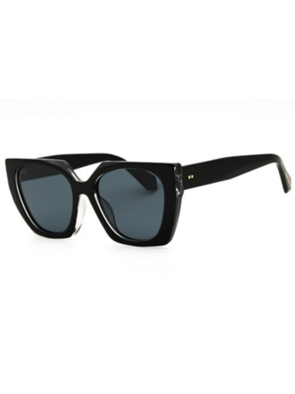 Prive Revaux Sunglasses PRTROP-807-52 New with tags